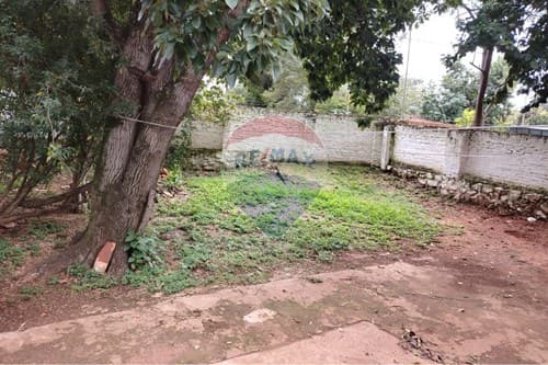 Casa en venta, San Lorenzo, foto 4