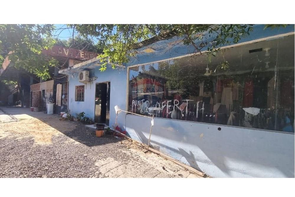 Esquina En San Vicente 444m2, foto 3