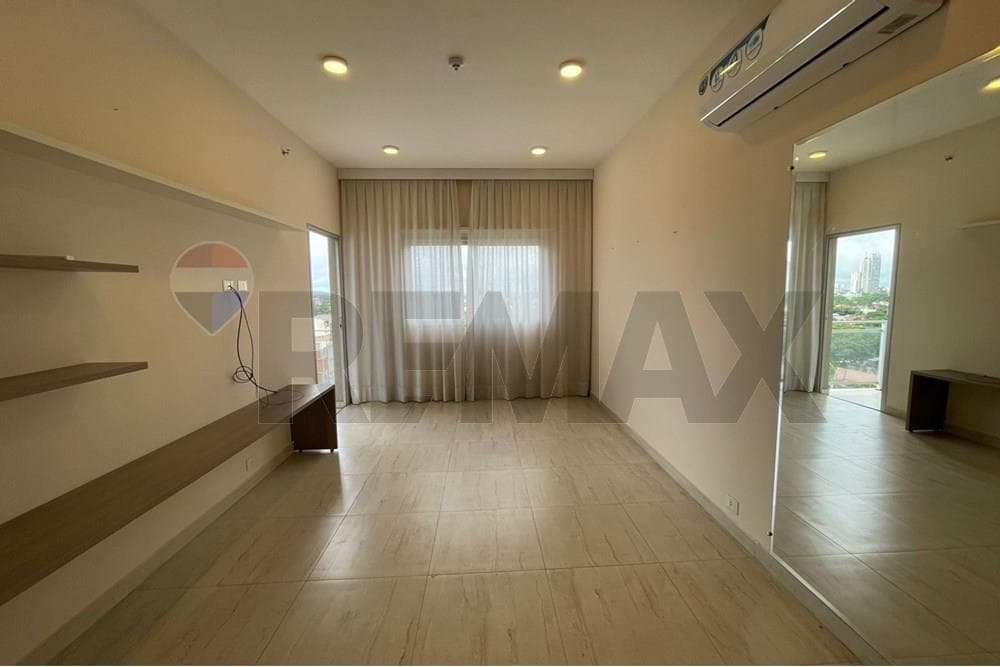 Departamento - Alquiler - Herrera, Paraguay, foto 1