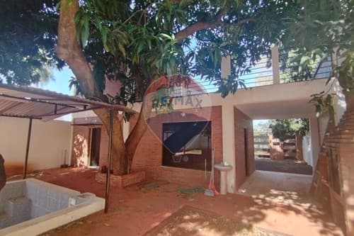 Casa en aregua, foto 1