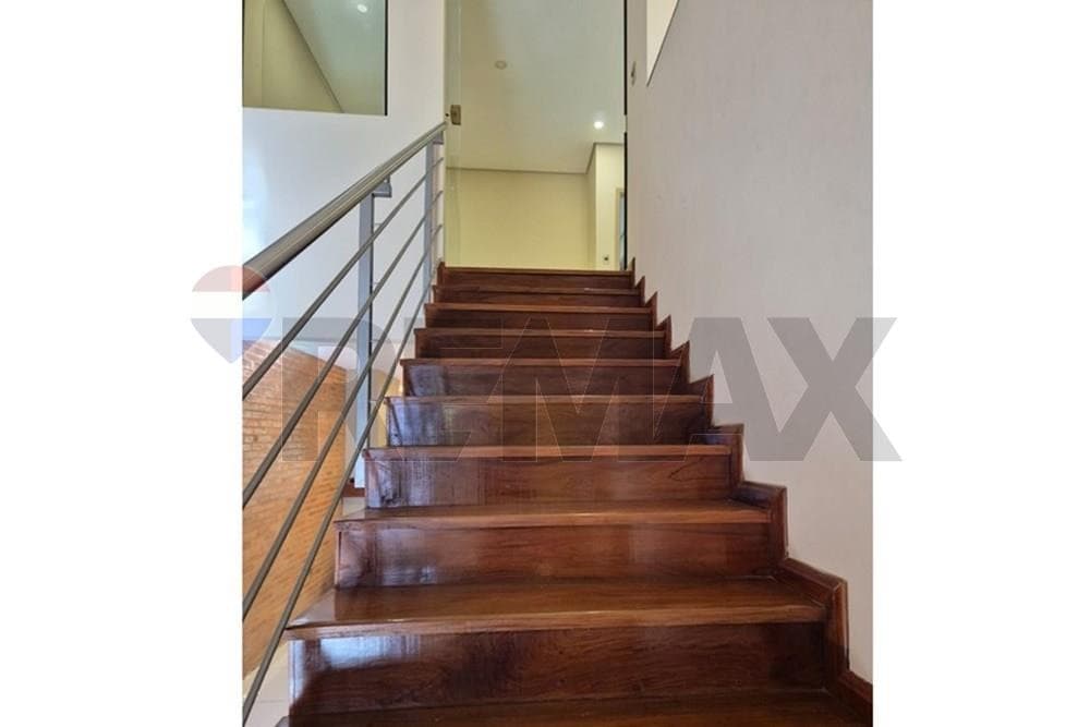 De duplex en Luque, foto 5