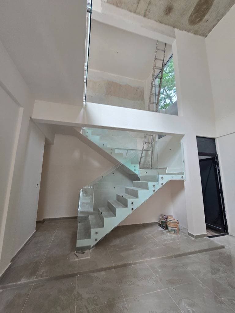 Residencia en San Bernardino a estrenar, foto 4