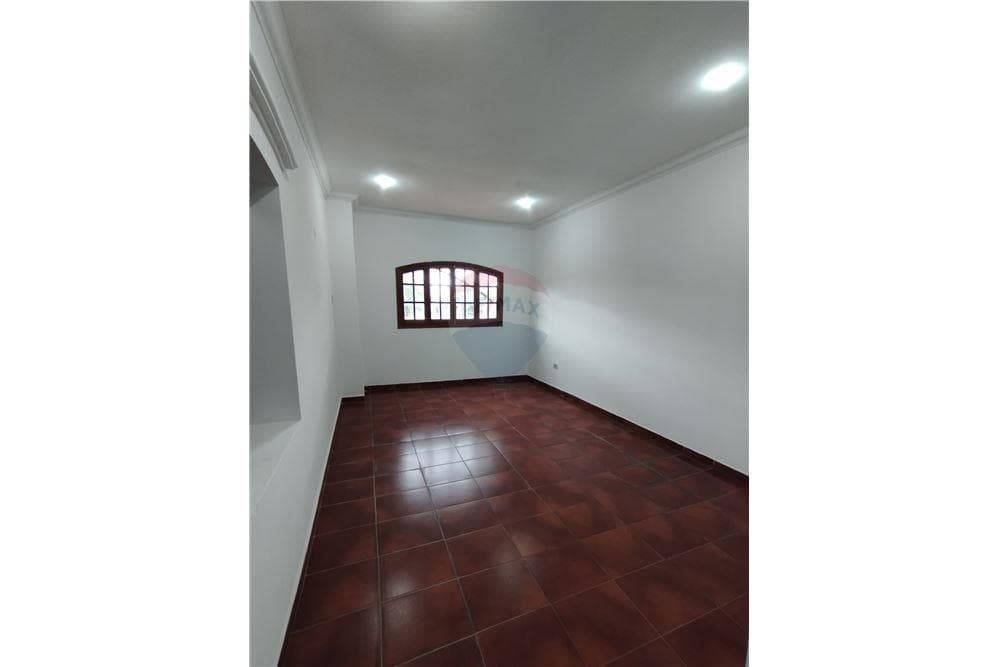 casa estilo Colonial en eje corporativo — foto 4