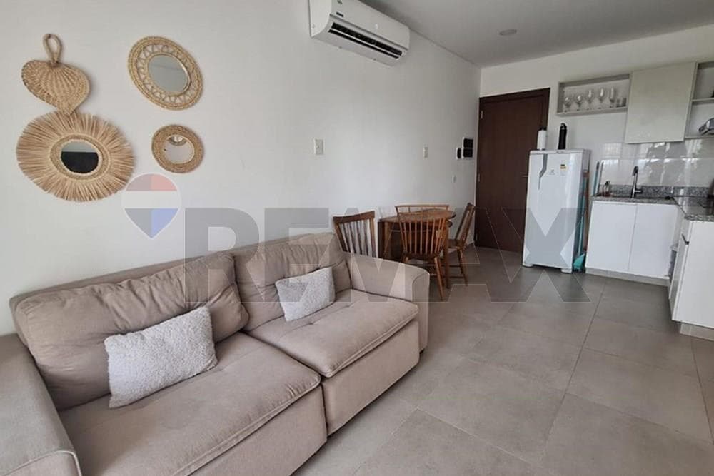 Departamento - Alquiler - Fernando de la Mora, Paraguay, Lujo!, foto 2