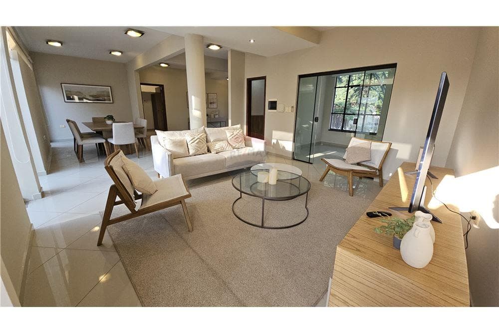 Casa - Venta - Asunción Santa Librada Z/ Ex Caracol, foto 5