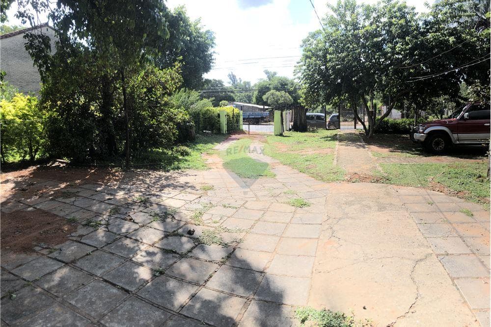 Terreno - Venta - Ñemby, Paraguay, foto 4