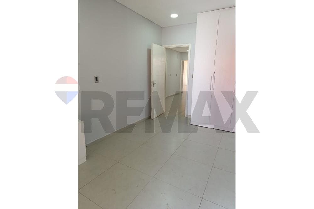Duplex - Alquiler - Fernando de la Mora, Central, Paraguay — foto 5
