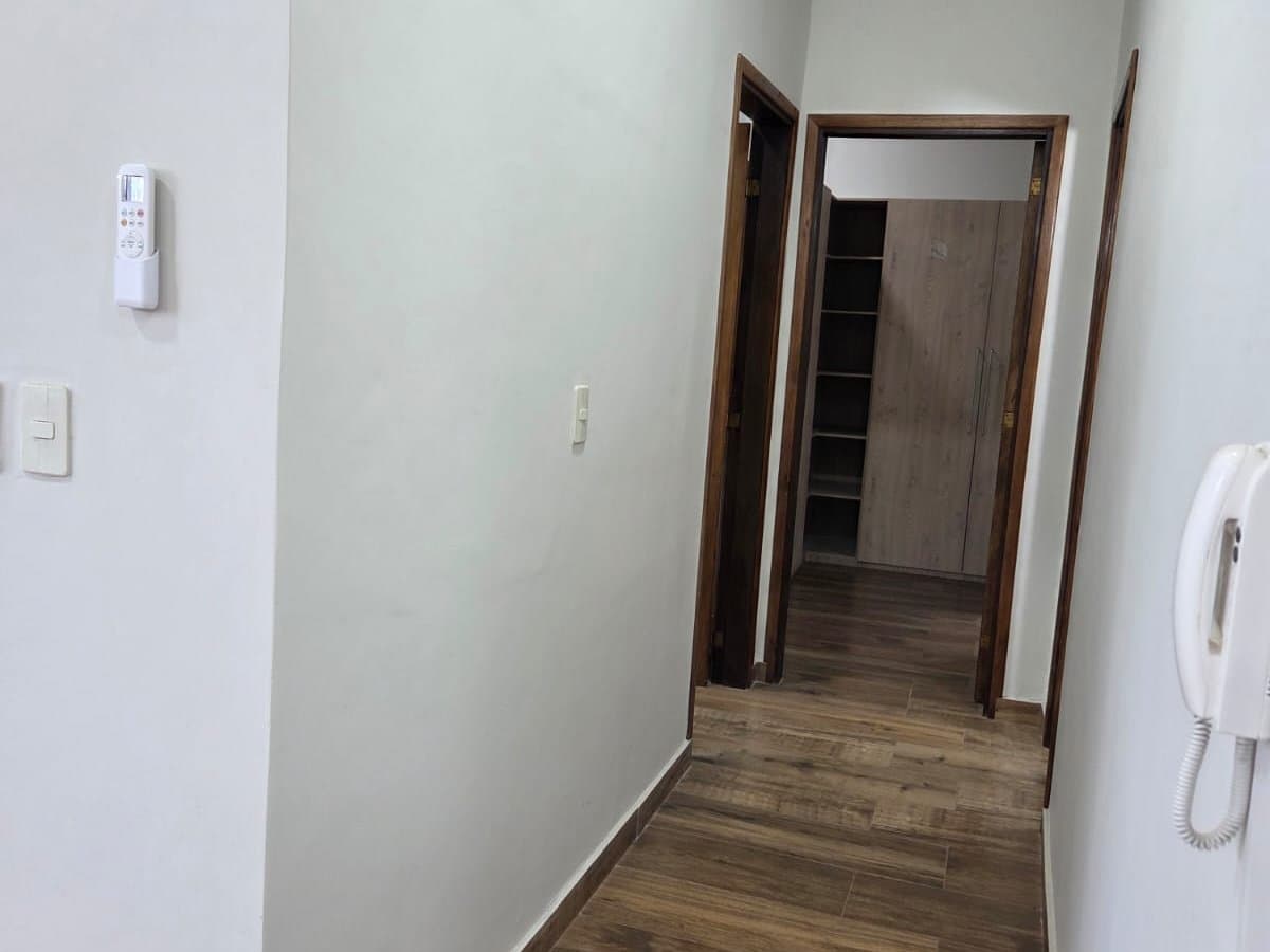Departamento en valle ybate lambare, foto 5