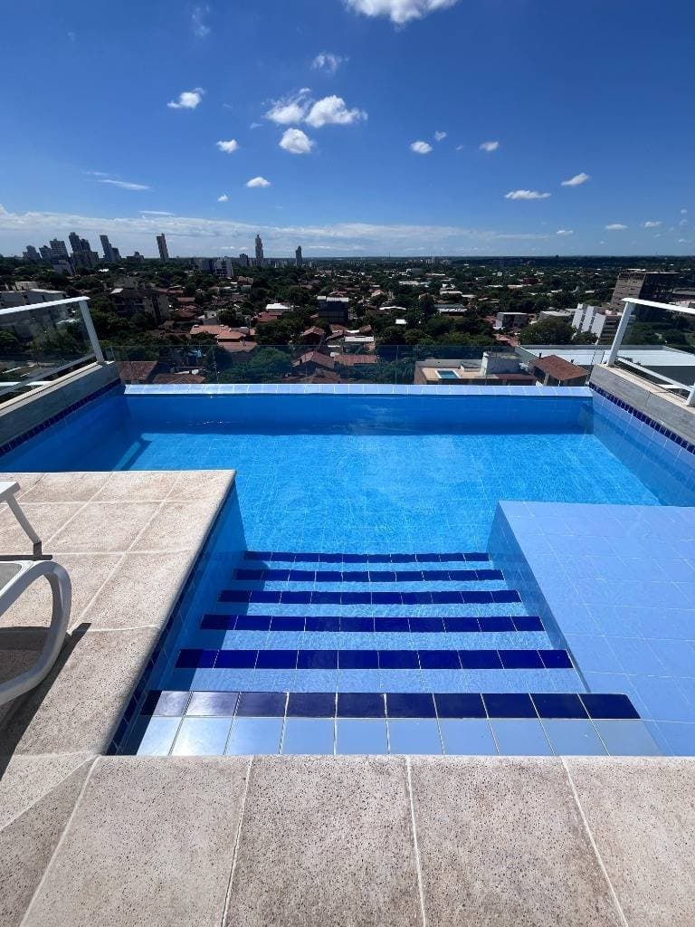 Edificio andrade, foto 5