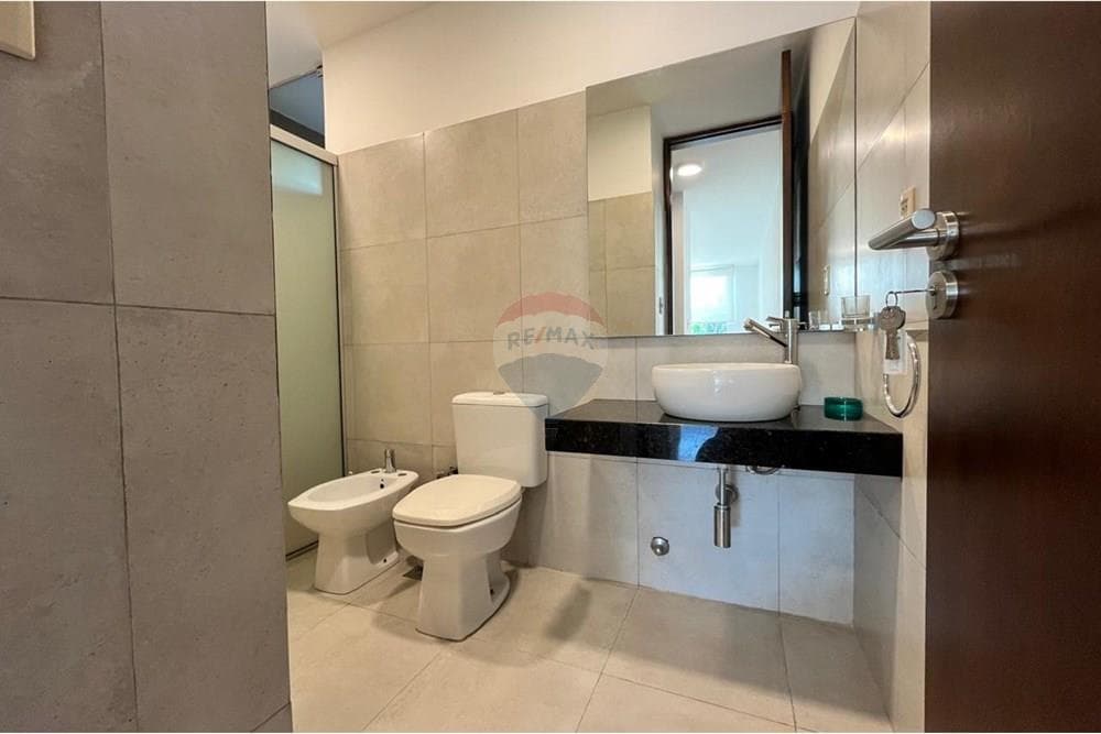 Casa-venta-altos-cordillera, foto 5