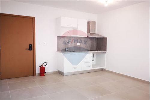 Departamento-Venta-PY Asunción General Díaz Edif. ZENITH Félix Bogado Avda.…, foto 5