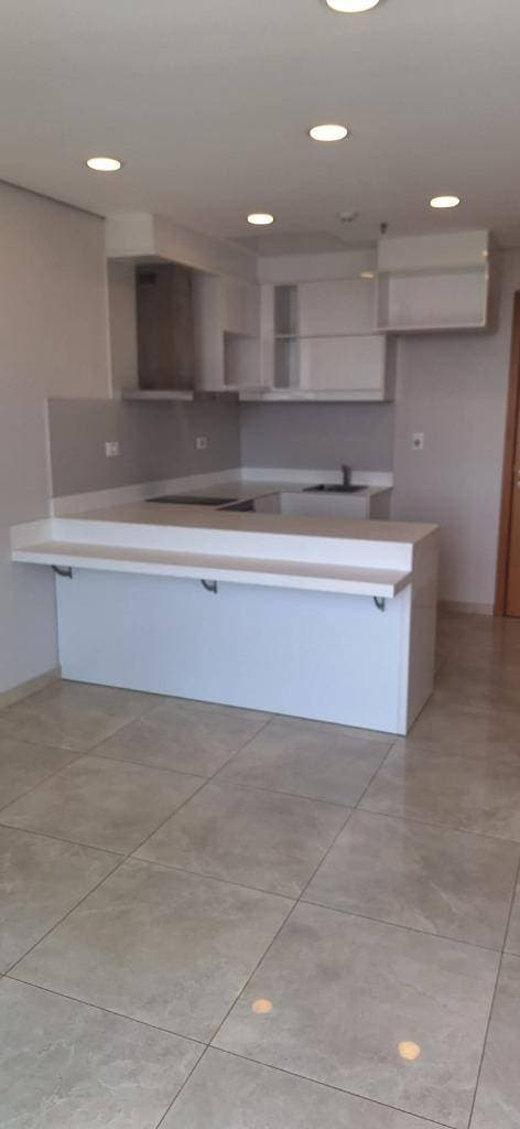 Departamento en Edificio Ancora. Barrio Ycua Sati, foto 4