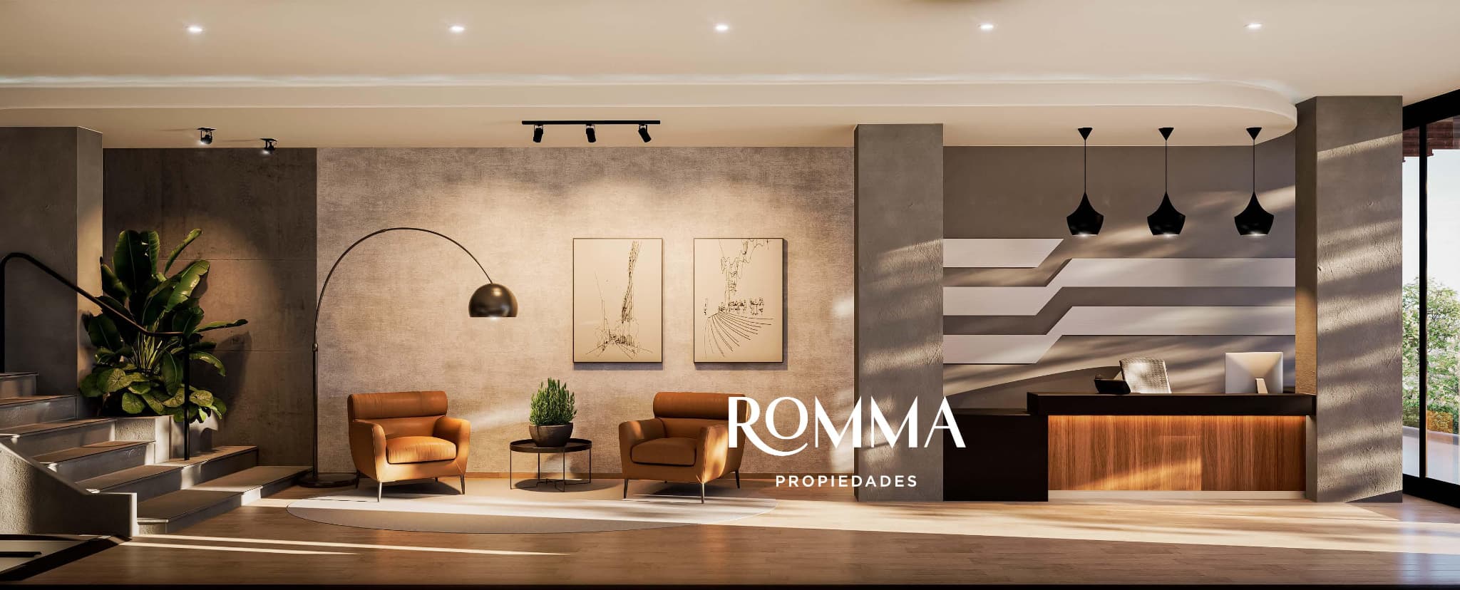 Departamentos, monoambiente y un dormitorio desde $ 45.000 — foto 2