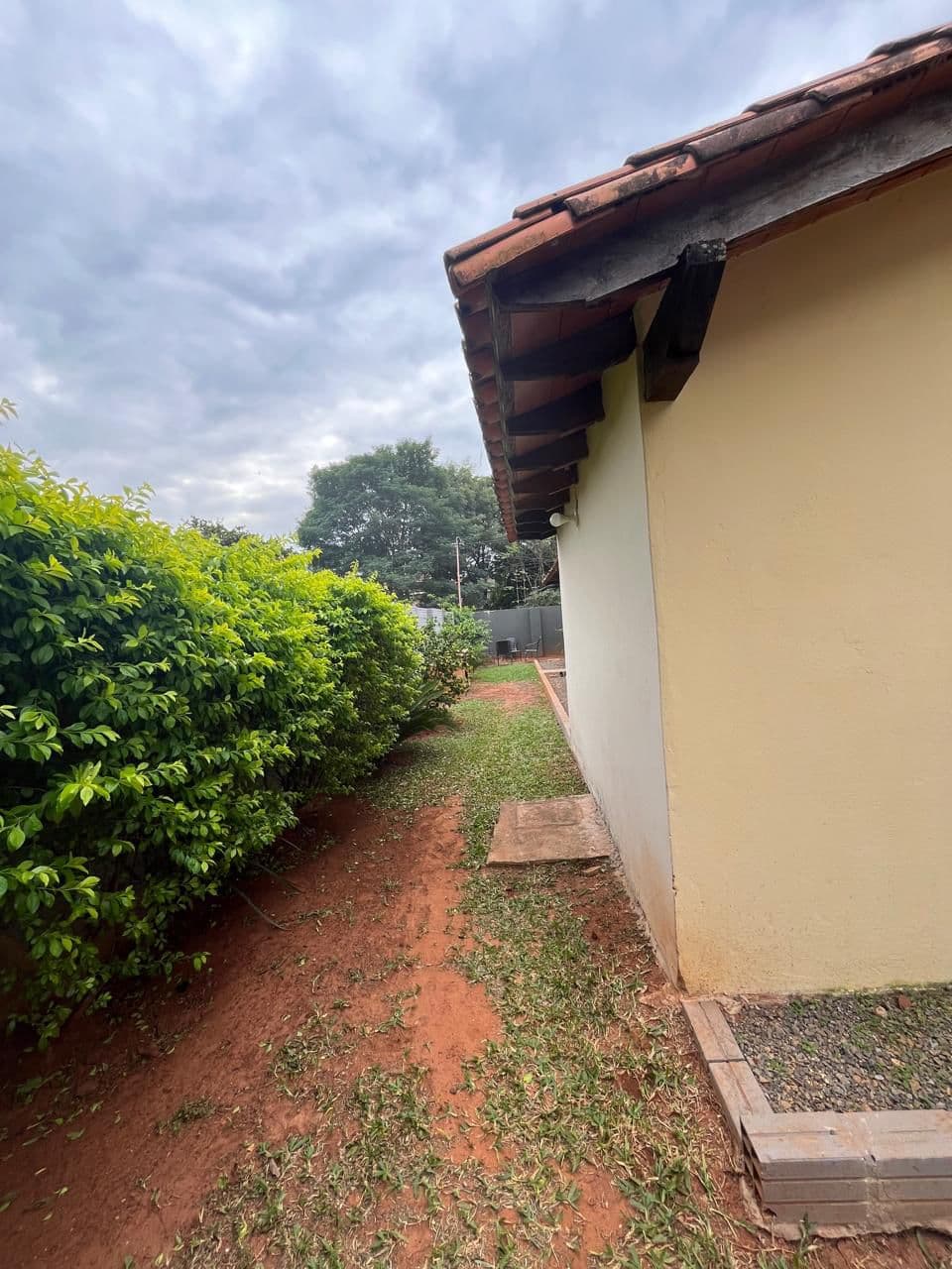 Luque Amplia casa en Venta ????, foto 3