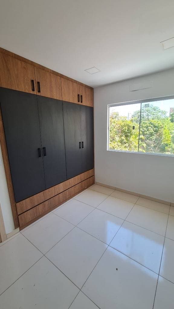 Duplex De 3 Habitaciones En Loma Pyta, foto 5
