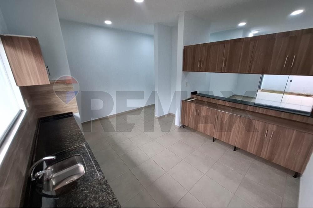 Duplex - Alquiler, Es lo que necesitas!, foto 4