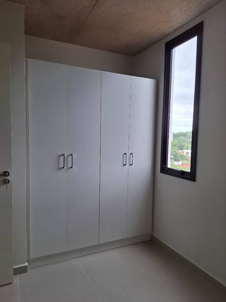Departamento a estrenar de 2 dormitorios en INGINIA 06 zona CIT, foto 5