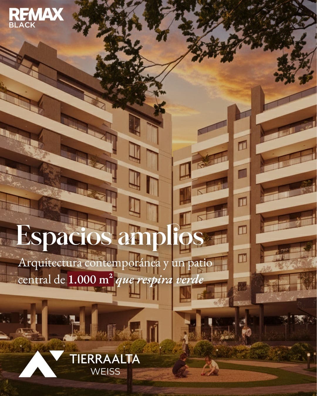 Tu Departamento En Villa Morra, foto 2