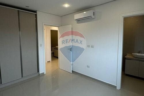 Moderno departamento en Las Mercedes! — foto 5