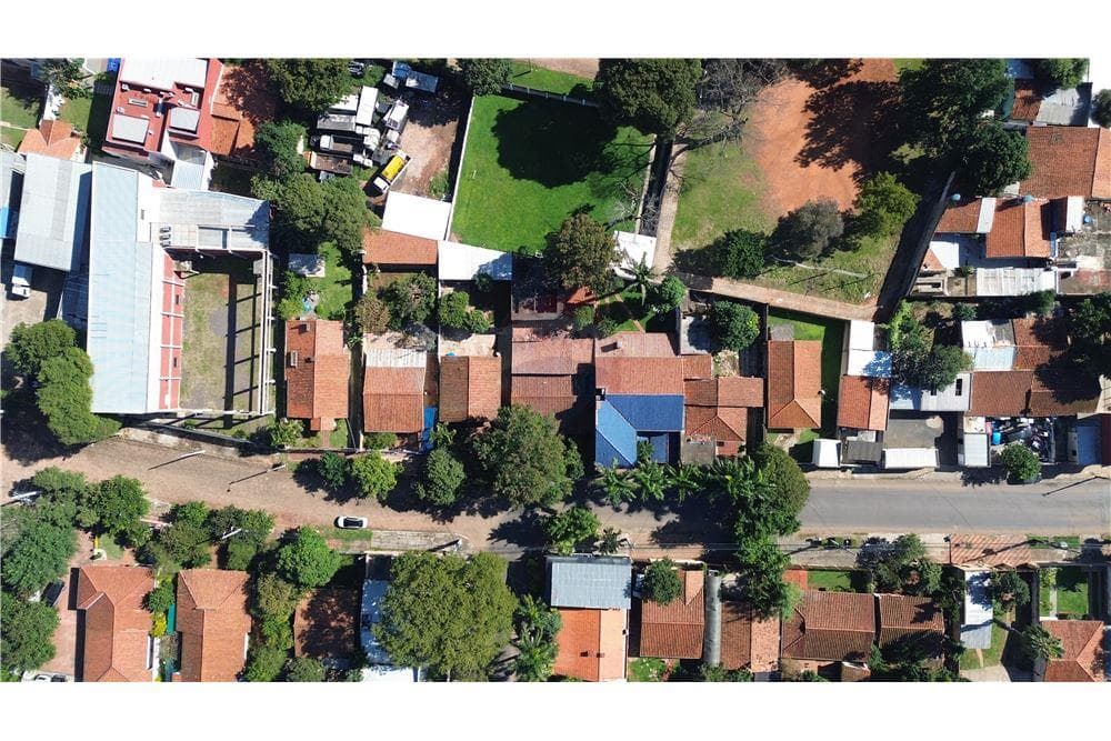 En venta amplio terreno en Fernando zona sur, foto 2