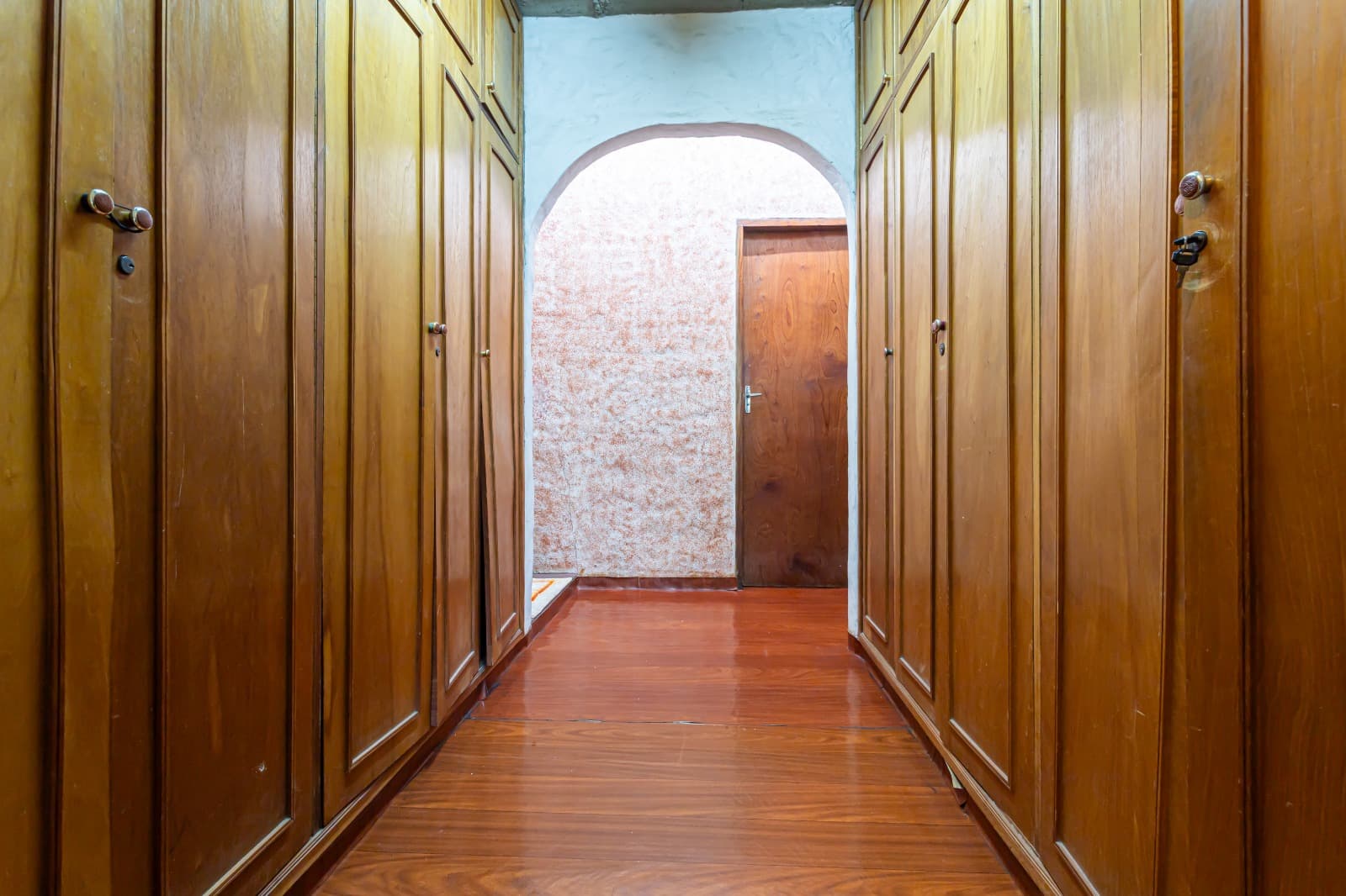 ???? Residencia en venta en asuncion – barrio san jorge — foto 5