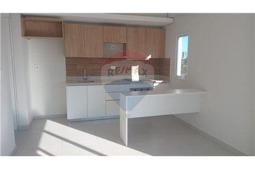 Departamento-Alquiler-PY Asunción Ytay, foto 1