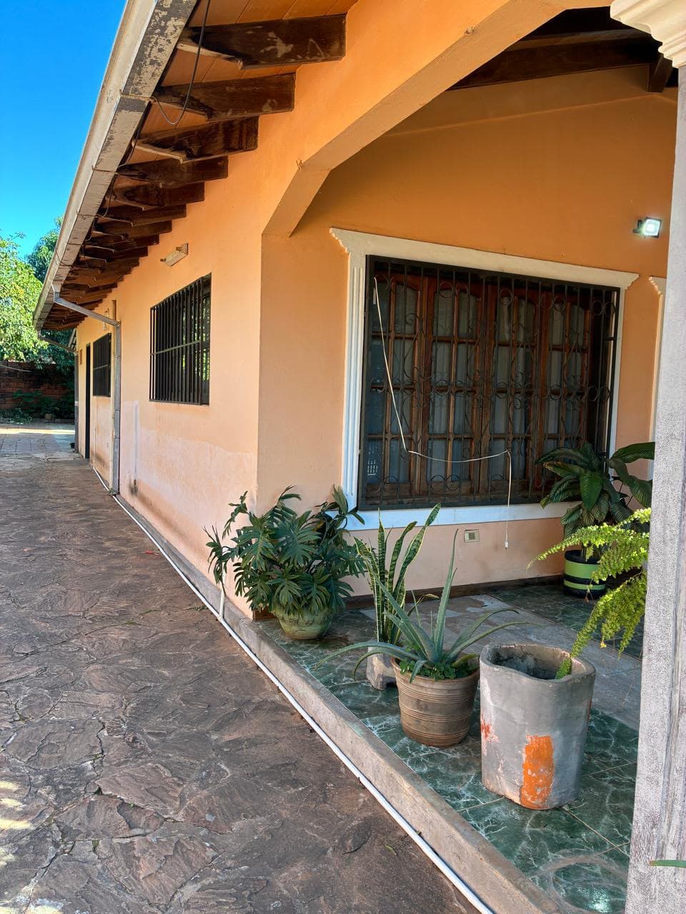 Casa en venta | Luque – isla bogado, foto 3