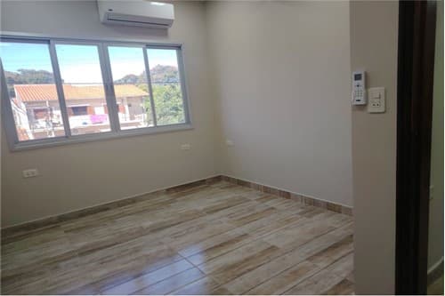 Departamento-Alquiler-Juana Maria de Lara, Capiata, Central, foto 1