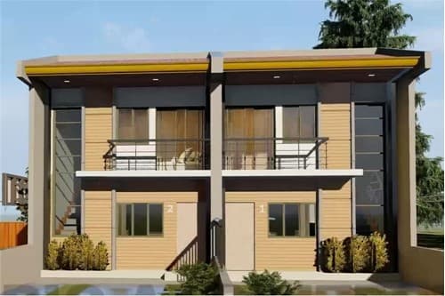 - Dúplex en Pozo Construcción a Estrenar, foto 2