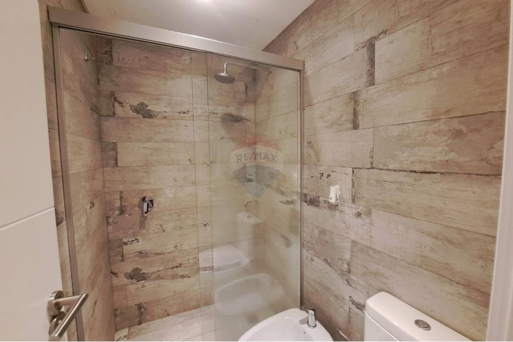Hermoso departamento amoblado de 2 hab en Recoleta, foto 5