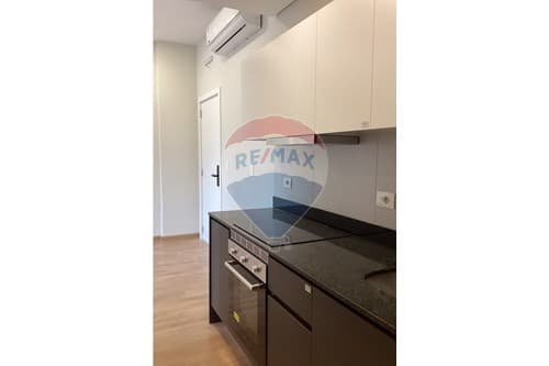 Departamento-Venta-PY Asunción Recoleta, foto 3