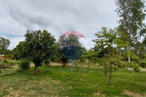 Terreno en itaugua, foto 2