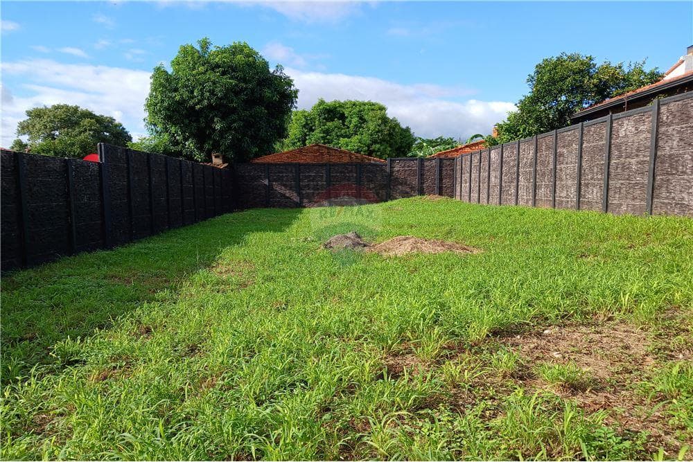 Terreno - Venta - Villa Elisa, Paraguay, foto 5