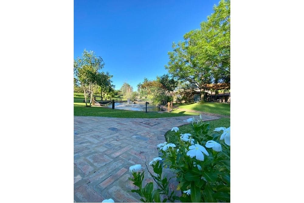 Residencia - Venta - Mariano Roque Alonso, Paraguay, foto 5
