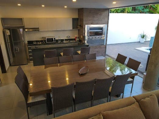 Casa quinta en venta zona reducto San Lorenzo, foto 3