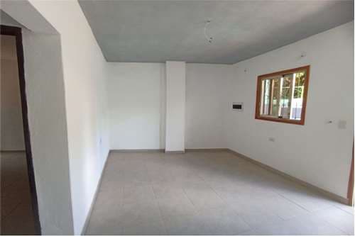 Casa-Alquiler- Luque, Central, foto 4