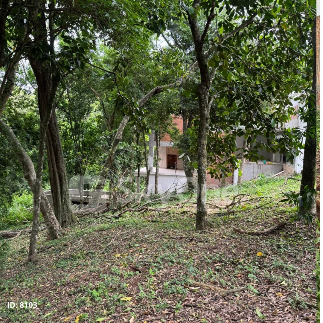 En venta terreno en el parana country club, foto 2