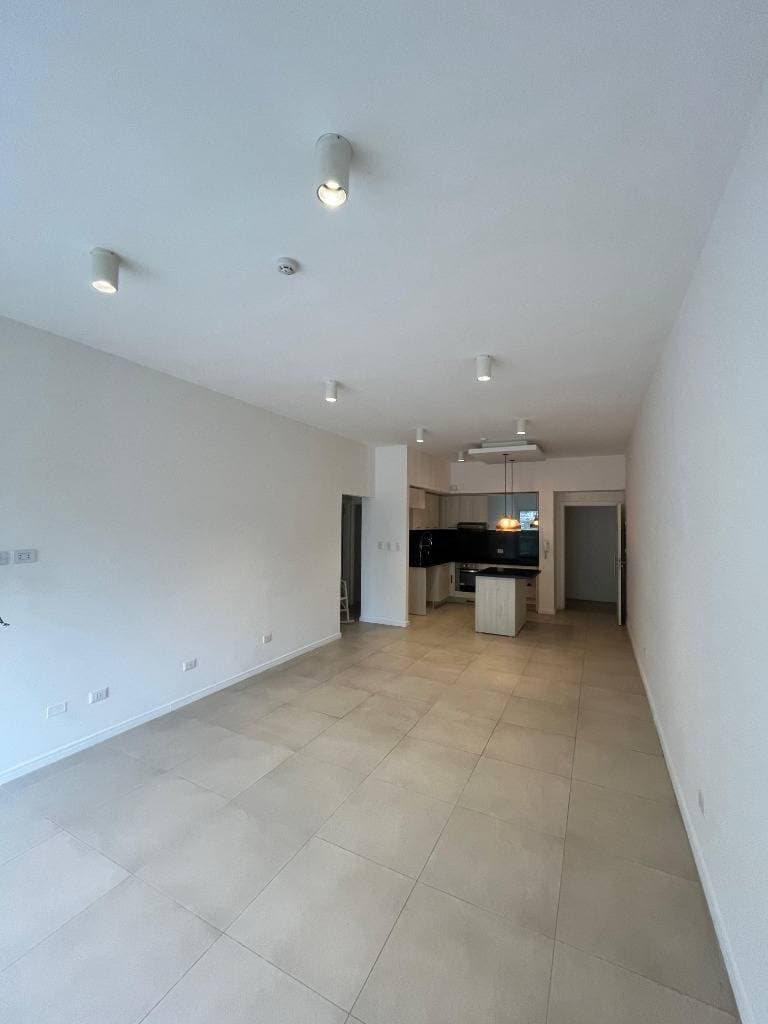 departamento de 2 dormitorios, foto 4