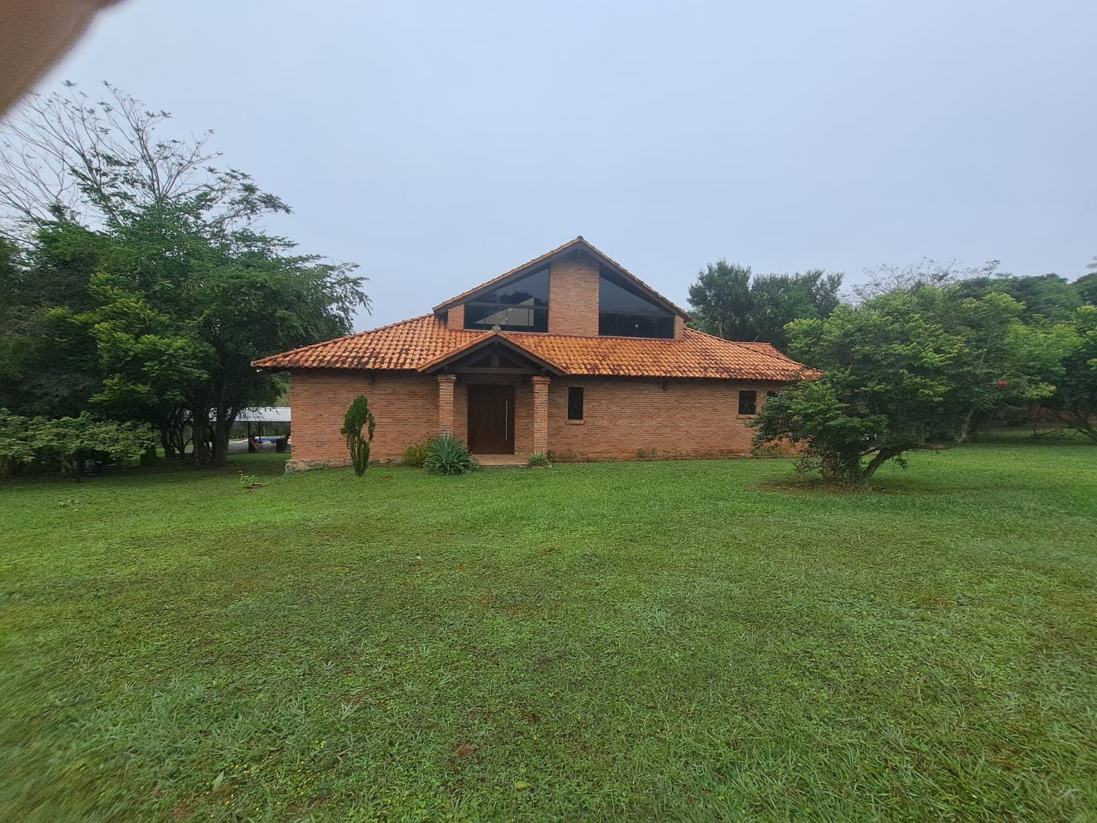 Los naranjos cordillera tu hogar feliz, foto 1