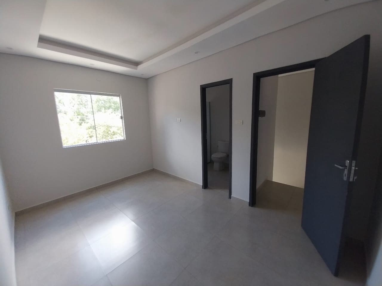 En venta duplex en San Lorenzo, foto 3