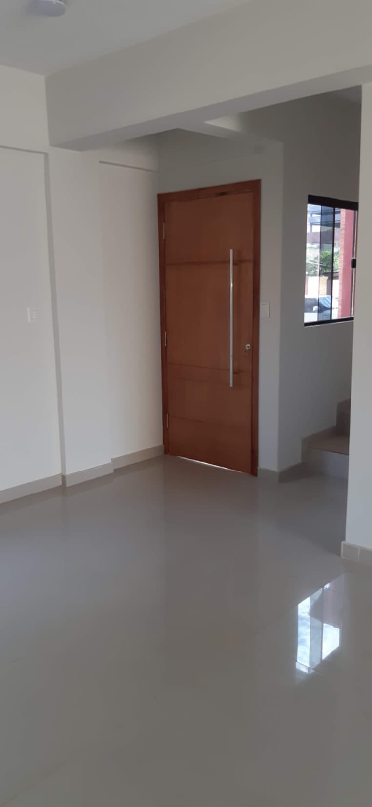 Duplex En Barrio Cerrado - Condominio - Casasueño Norte !!, foto 5