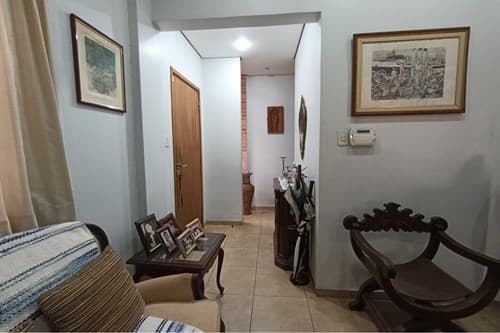 Casa en asuncion barrio obrero, foto 5