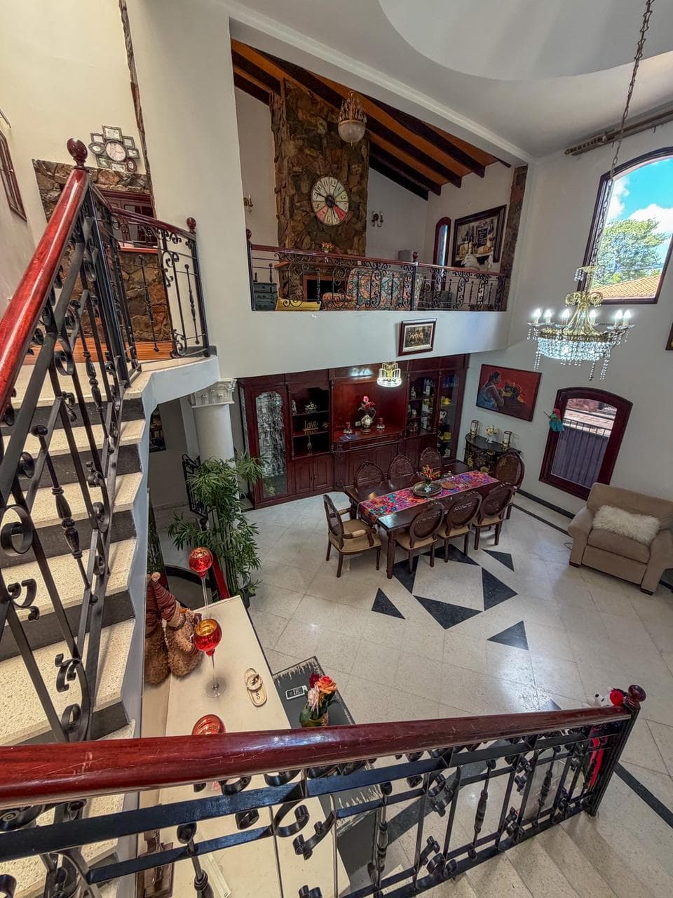 Casa de ensueño en Bo Jara!! — foto 5
