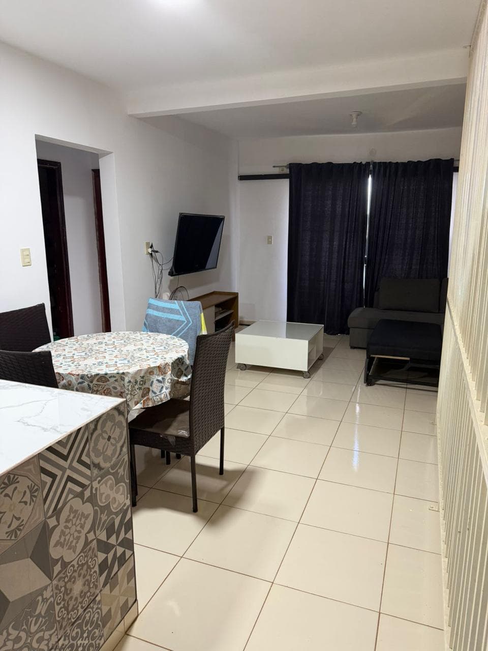 Casa en Ciudad del Este — foto 5