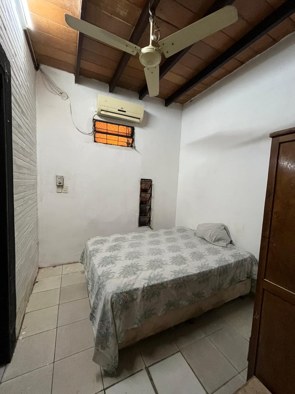 Departamento amoblado 1 dormitorio zona terminal, foto 5