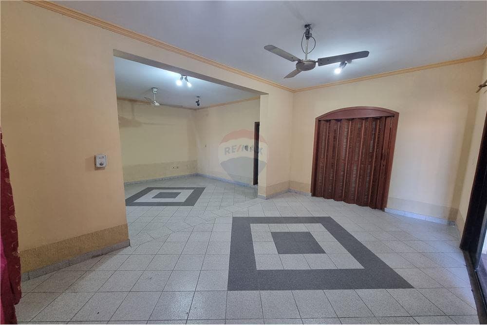Hermosa casa en zona paseo la galeria!!!, foto 2
