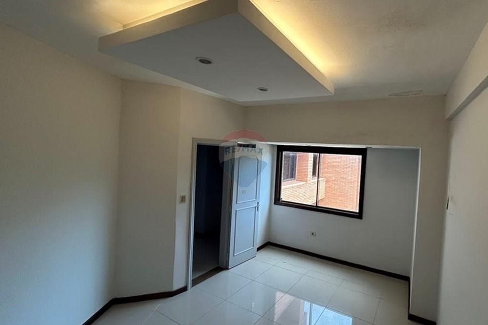 Casa Venta - San Lorenzo, foto 5