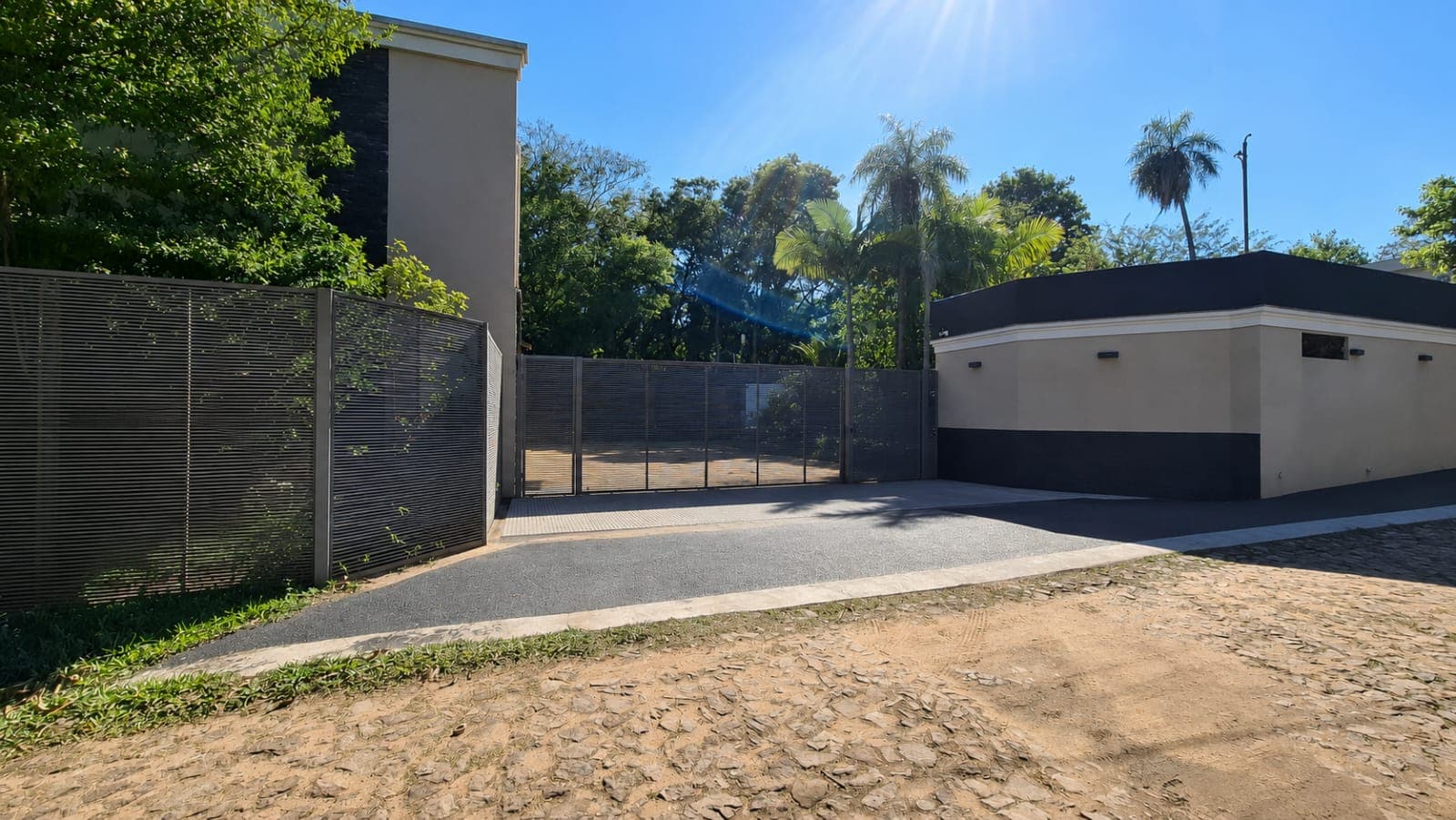 En venta - propiedad premiun en San Bernardino