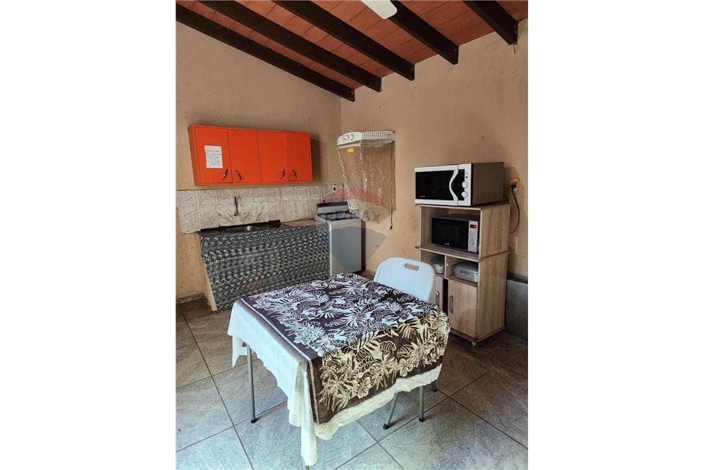 Casa - Venta - Villa Elisa, Paraguay, invierte en un futuro mejor!, foto 4