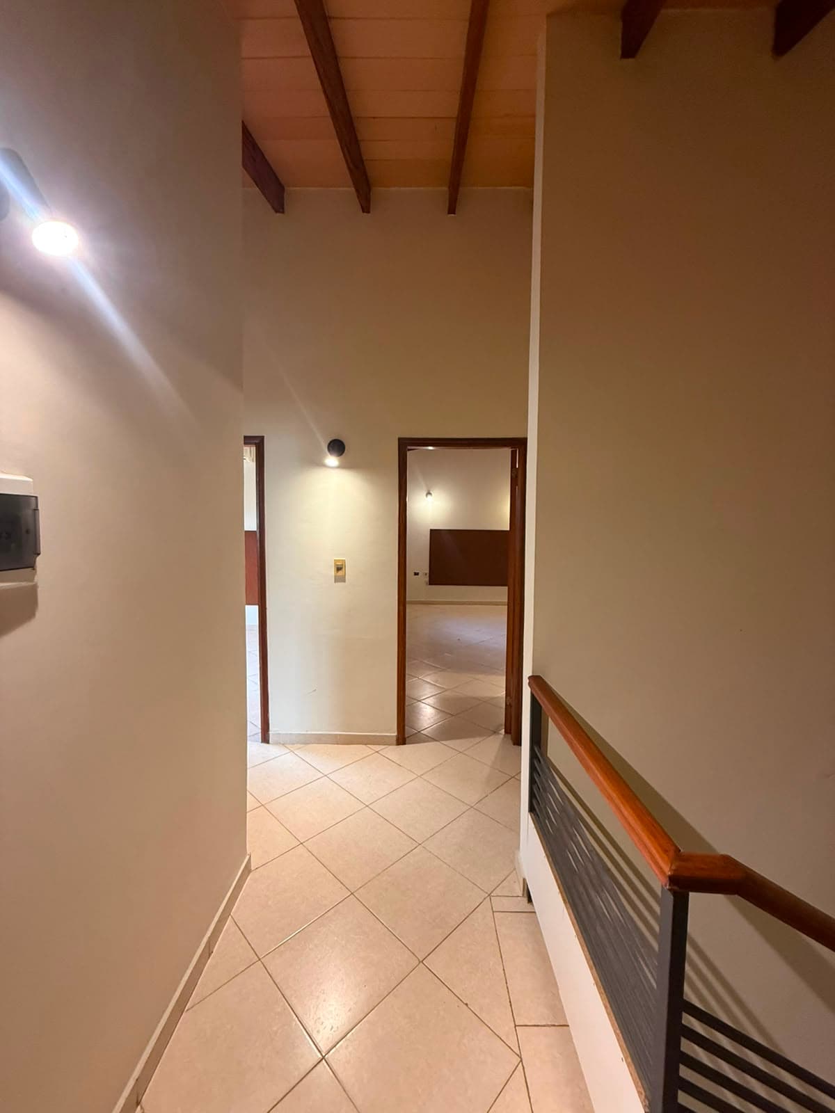 Dúplex fdo de la mora zona norte, foto 3